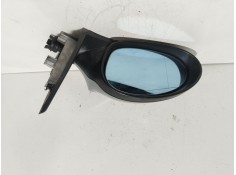 Recambio de retrovisor izquierdo para bmw 1 (e87) 120 d referencia OEM IAM 34019  
