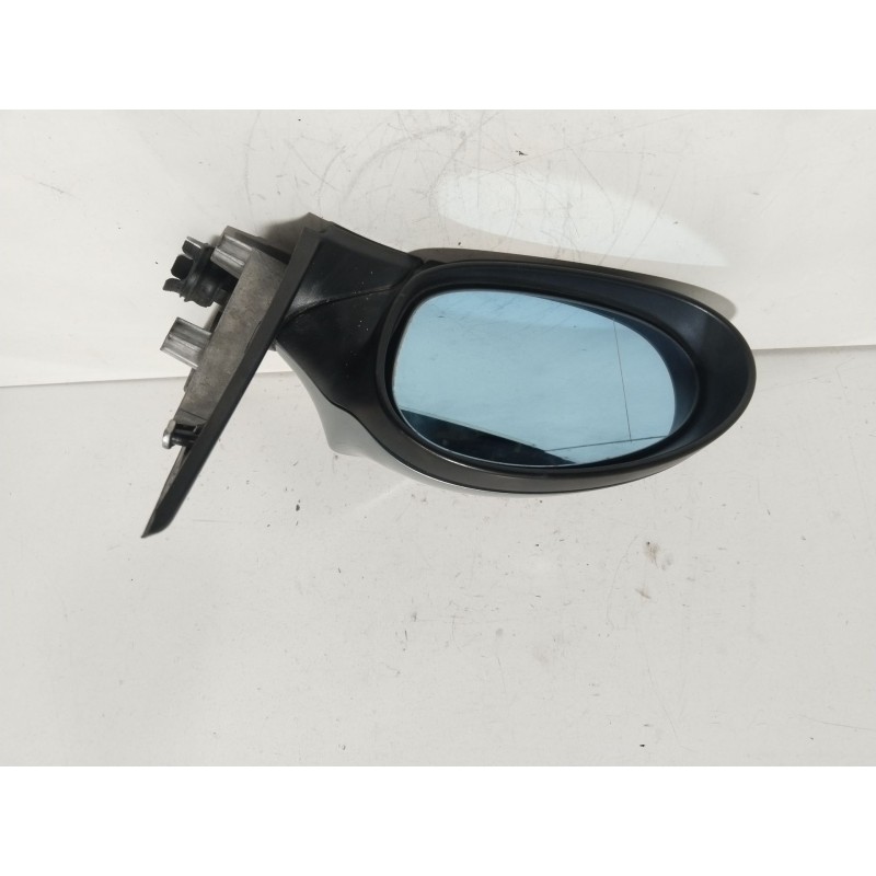 Recambio de retrovisor izquierdo para bmw 1 (e87) 120 d referencia OEM IAM 34019  