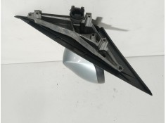 Recambio de retrovisor izquierdo para bmw 1 (e87) 120 d referencia OEM IAM 34019   2