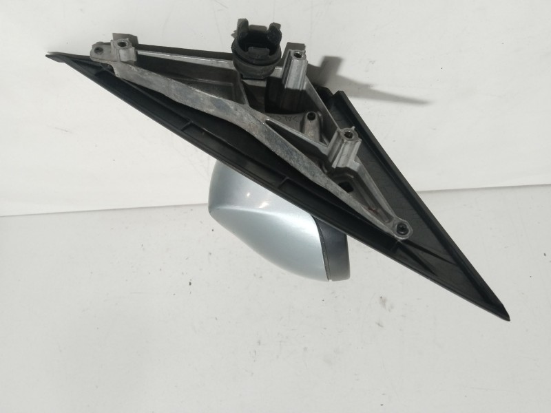 Recambio de retrovisor izquierdo para bmw 1 (e87) 120 d referencia OEM IAM 34019  