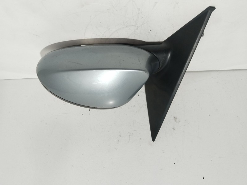 Recambio de retrovisor izquierdo para bmw 1 (e87) 120 d referencia OEM IAM 34019  
