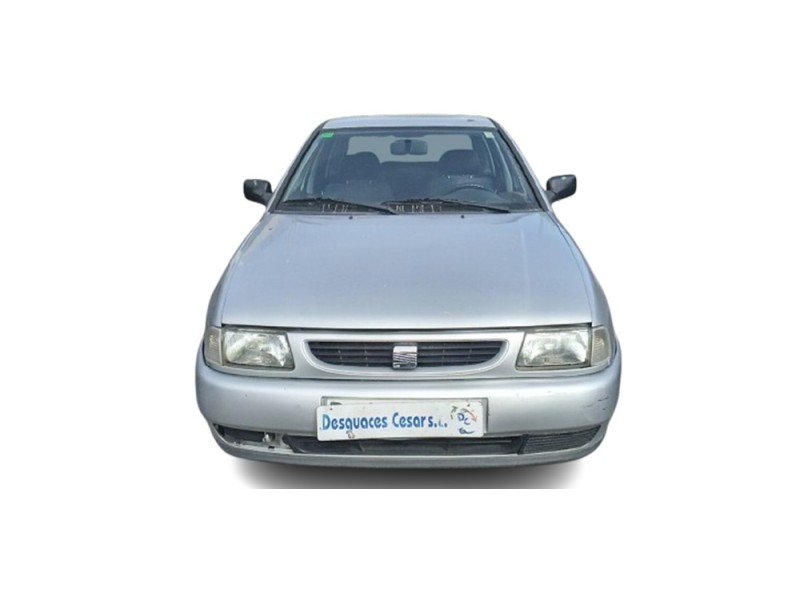 seat ibiza ii (6k1) del año 1998 seat ibiza ii (6k1) del año 1998
