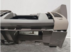 Recambio de salpicadero para nissan murano i (z50) 3.5 4x4 referencia OEM IAM 68100CC001   2