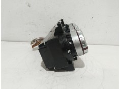 Recambio de mando calefaccion / aire acondicionado para suzuki sx4 rw (ey) gl+ referencia OEM IAM 3951079J02   2