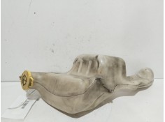 Recambio de deposito limpia para dodge caliber s referencia OEM IAM 5303789AD   2