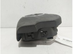 Recambio de airbag delantero izquierdo para renault megane ii familiar authentique referencia OEM IAM 8200414936B   2