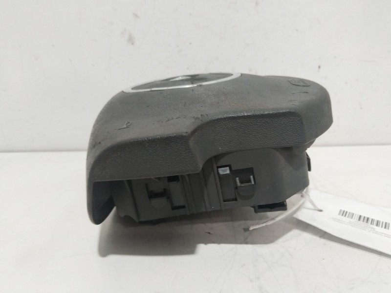 Recambio de airbag delantero izquierdo para renault megane ii familiar authentique referencia OEM IAM 8200414936B  