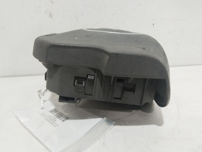 Recambio de airbag delantero izquierdo para renault megane ii familiar authentique referencia OEM IAM 8200414936B  