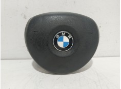 Recambio de airbag delantero izquierdo para bmw 1 (e87) 120 d referencia OEM IAM 33677051502N  