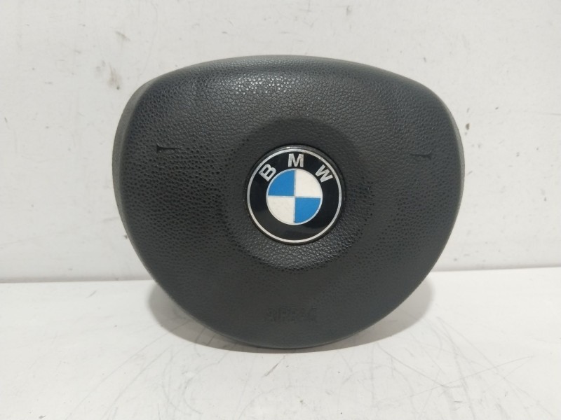 Recambio de airbag delantero izquierdo para bmw 1 (e87) 120 d referencia OEM IAM 33677051502N  