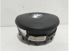 Recambio de airbag delantero izquierdo para bmw 1 (e87) 120 d referencia OEM IAM 33677051502N   2