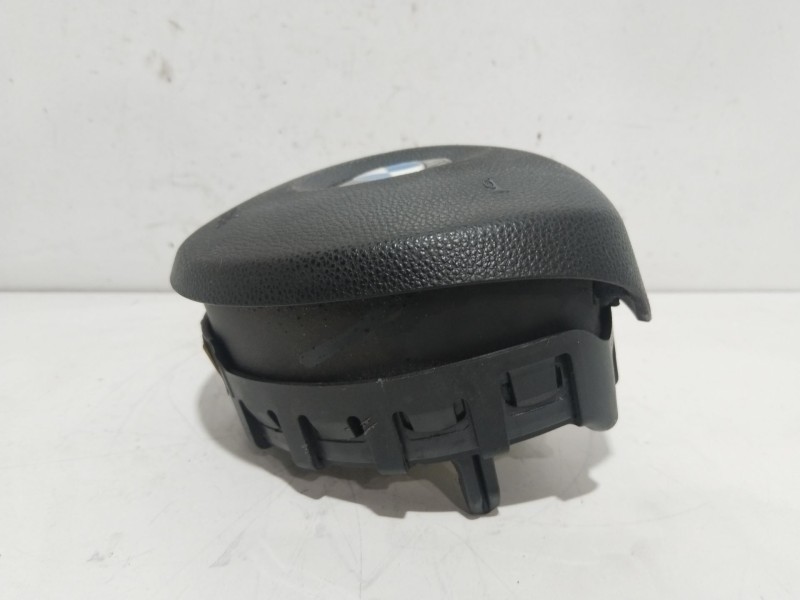 Recambio de airbag delantero izquierdo para bmw 1 (e87) 120 d referencia OEM IAM 33677051502N  