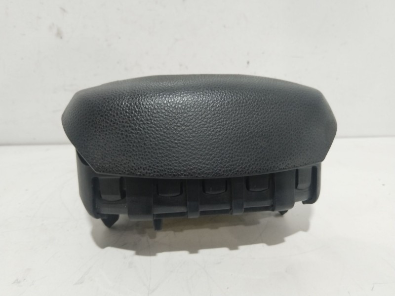 Recambio de airbag delantero izquierdo para bmw 1 (e87) 120 d referencia OEM IAM 33677051502N  