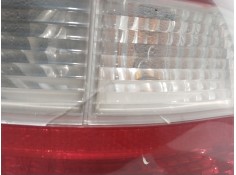 Recambio de piloto trasero derecho para bmw 1 (e87) 120 d referencia OEM IAM 3016380000   2