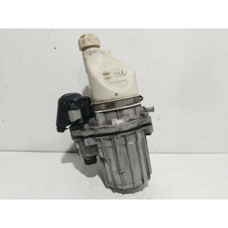 Recambio de bomba direccion para opel zafira / zafira family b (a05) 1.6 (m75) referencia OEM IAM 7625062115  