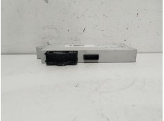 Recambio de modulo electronico para bmw 1 (e87) 120 d referencia OEM IAM 6943791  