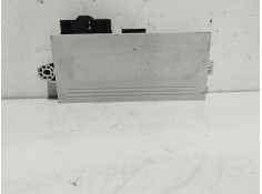 Recambio de modulo electronico para bmw 1 (e87) 120 d referencia OEM IAM 6943791   2