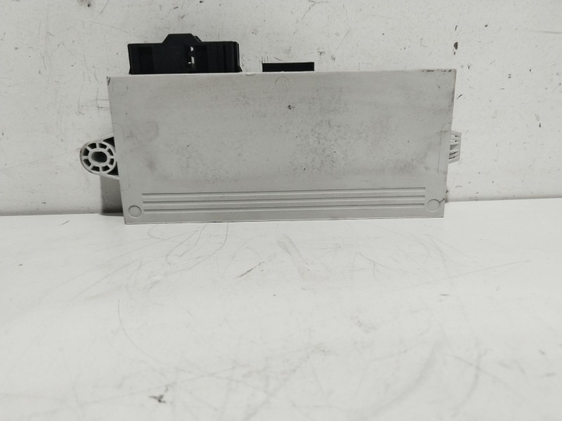 Recambio de modulo electronico para bmw 1 (e87) 120 d referencia OEM IAM 6943791  