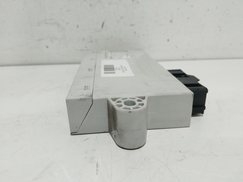 Recambio de modulo electronico para bmw 1 (e87) 120 d referencia OEM IAM 6943791  