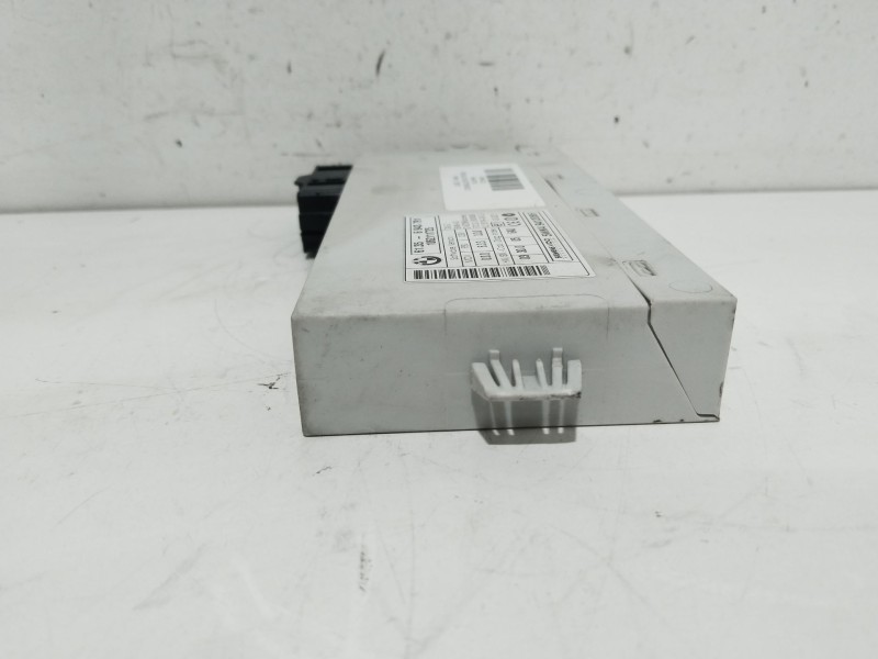 Recambio de modulo electronico para bmw 1 (e87) 120 d referencia OEM IAM 6943791  