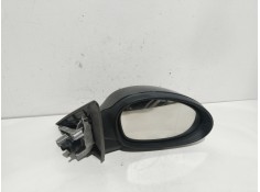 Recambio de retrovisor derecho para bmw 3 touring (e91) 320 d referencia OEM IAM 39124