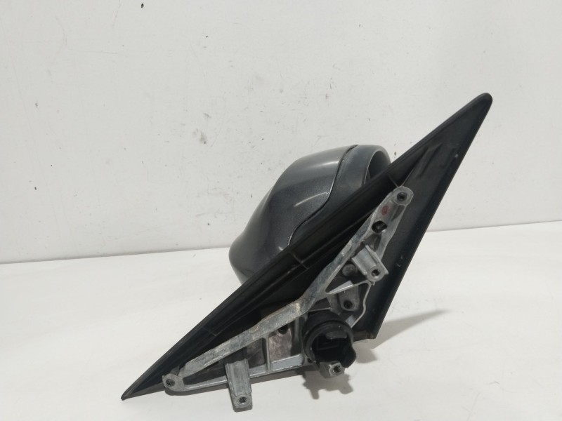 Recambio de retrovisor derecho para bmw 3 touring (e91) 320 d referencia OEM IAM 39124  