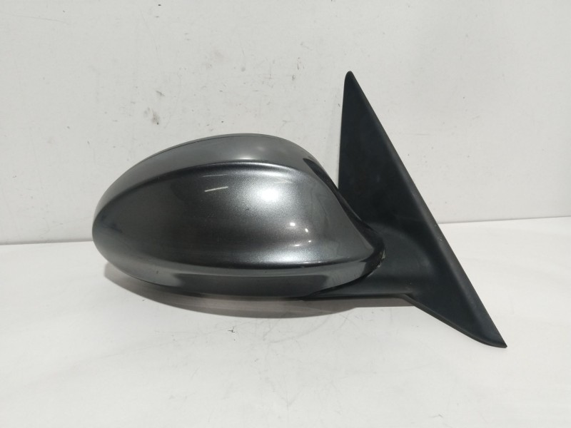 Recambio de retrovisor derecho para bmw 3 touring (e91) 320 d referencia OEM IAM 39124  