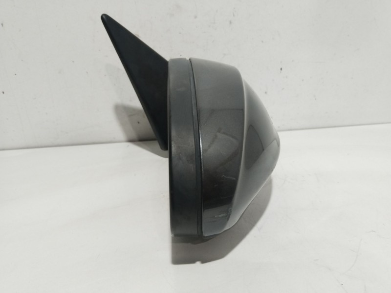 Recambio de retrovisor derecho para bmw 3 touring (e91) 320 d referencia OEM IAM 39124  