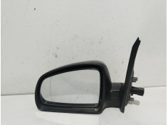 Recambio de retrovisor izquierdo para opel meriva a monospace (x03) 1.7 cdti (e75) referencia OEM IAM 13220515  