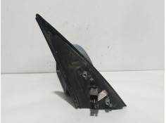Recambio de retrovisor izquierdo para opel meriva a monospace (x03) 1.7 cdti (e75) referencia OEM IAM 13220515   2