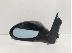 Recambio de retrovisor izquierdo para bmw 3 touring (e91) 320 d referencia OEM IAM 39123
