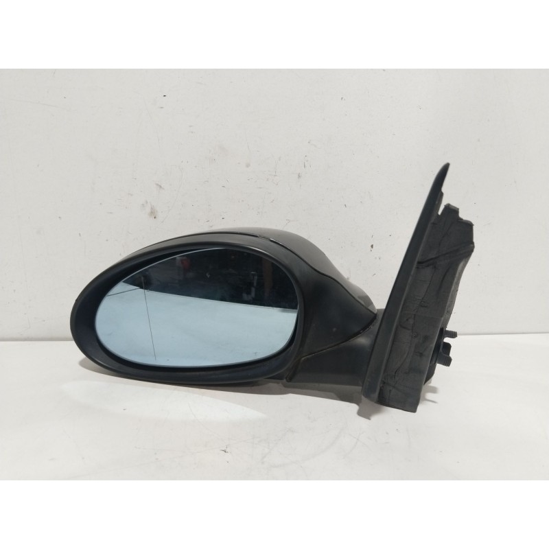 Recambio de retrovisor izquierdo para bmw 3 touring (e91) 320 d referencia OEM IAM 39123  