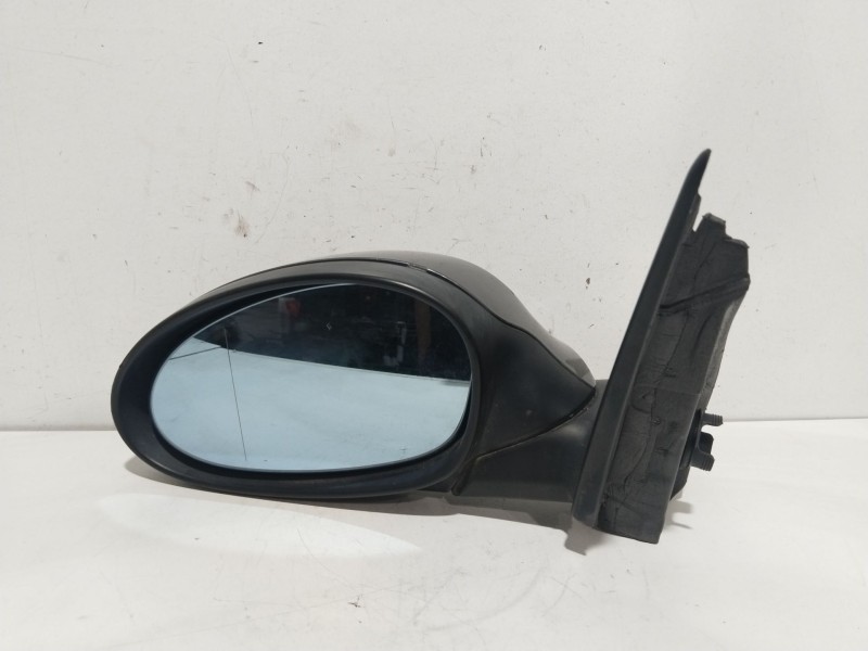 Recambio de retrovisor izquierdo para bmw 3 touring (e91) 320 d referencia OEM IAM 39123  