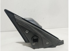 Recambio de retrovisor izquierdo para bmw 3 touring (e91) 320 d referencia OEM IAM 39123   2