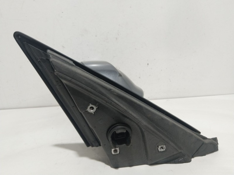 Recambio de retrovisor izquierdo para bmw 3 touring (e91) 320 d referencia OEM IAM 39123  