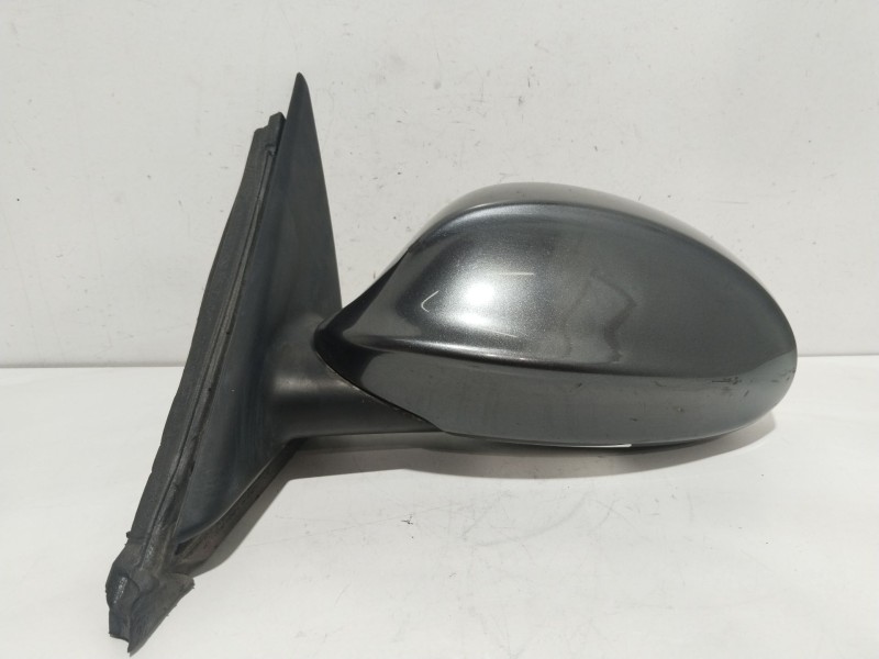 Recambio de retrovisor izquierdo para bmw 3 touring (e91) 320 d referencia OEM IAM 39123  
