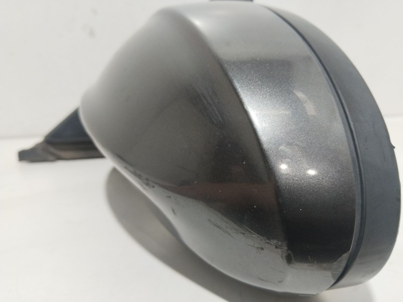 Recambio de retrovisor izquierdo para bmw 3 touring (e91) 320 d referencia OEM IAM 39123  