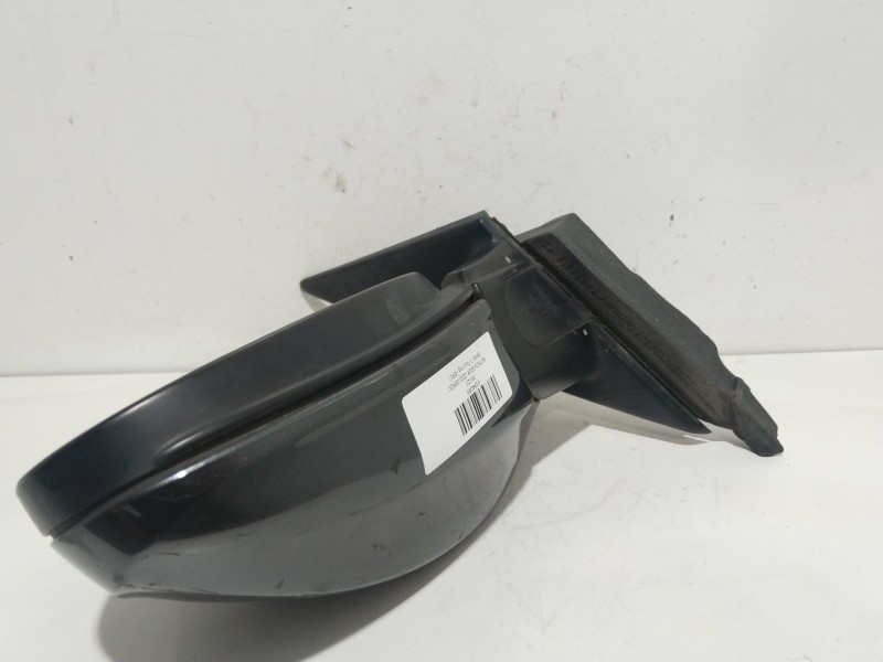 Recambio de retrovisor izquierdo para bmw 3 touring (e91) 320 d referencia OEM IAM 39123  