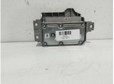 Recambio de centralita airbag para bmw 1 (e87) 120 d referencia OEM IAM 0285010060   2