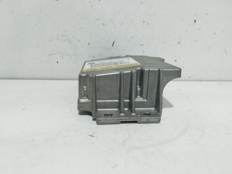 Recambio de centralita airbag para bmw 1 (e87) 120 d referencia OEM IAM 0285010060  