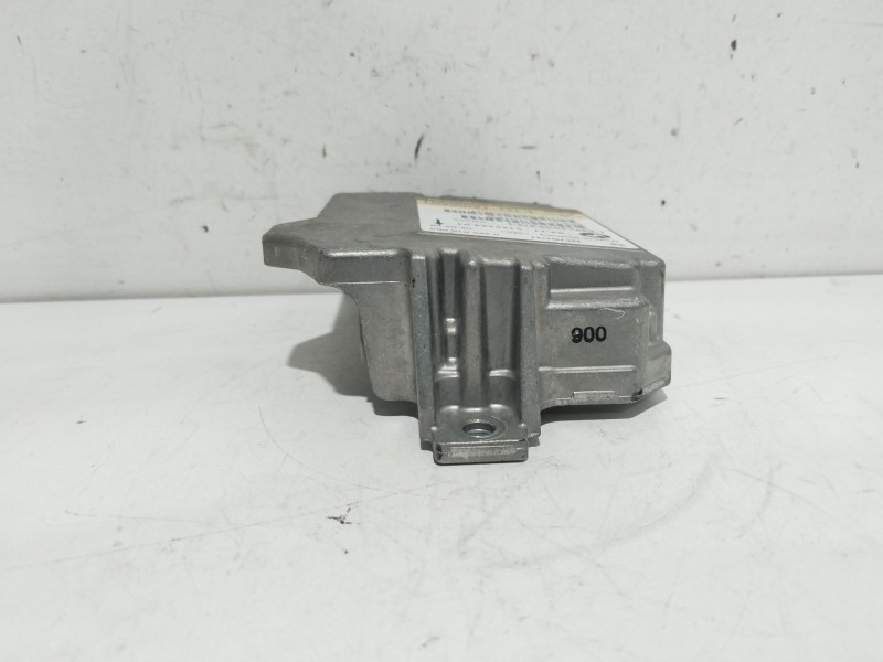 Recambio de centralita airbag para bmw 1 (e87) 120 d referencia OEM IAM 0285010060  