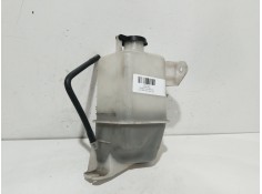 Recambio de deposito expansion para kia cee´d hatchback (ed) 1.6 referencia OEM IAM 254291H500