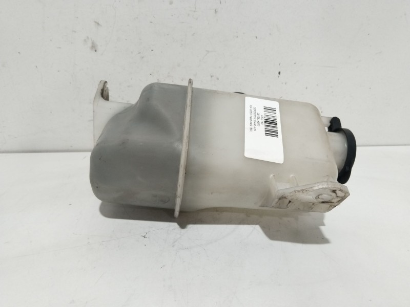 Recambio de deposito expansion para kia cee´d hatchback (ed) 1.6 referencia OEM IAM 254291H500  