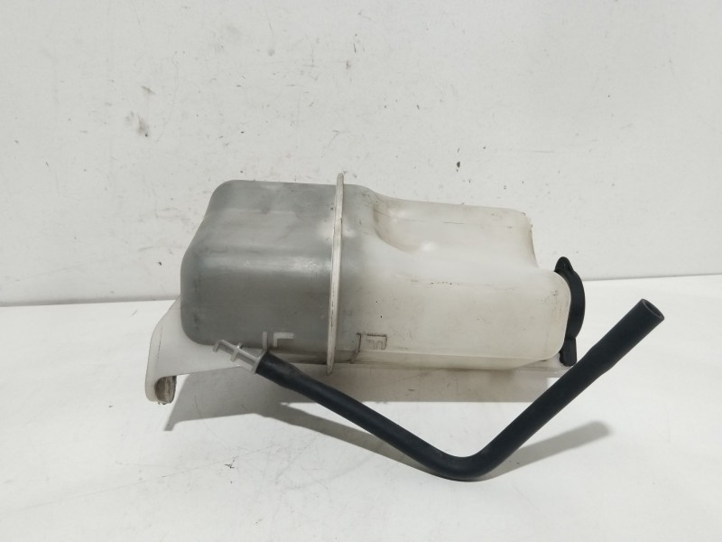 Recambio de deposito expansion para kia cee´d hatchback (ed) 1.6 referencia OEM IAM 254291H500  