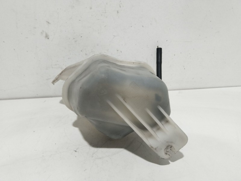 Recambio de deposito expansion para kia cee´d hatchback (ed) 1.6 referencia OEM IAM 254291H500  