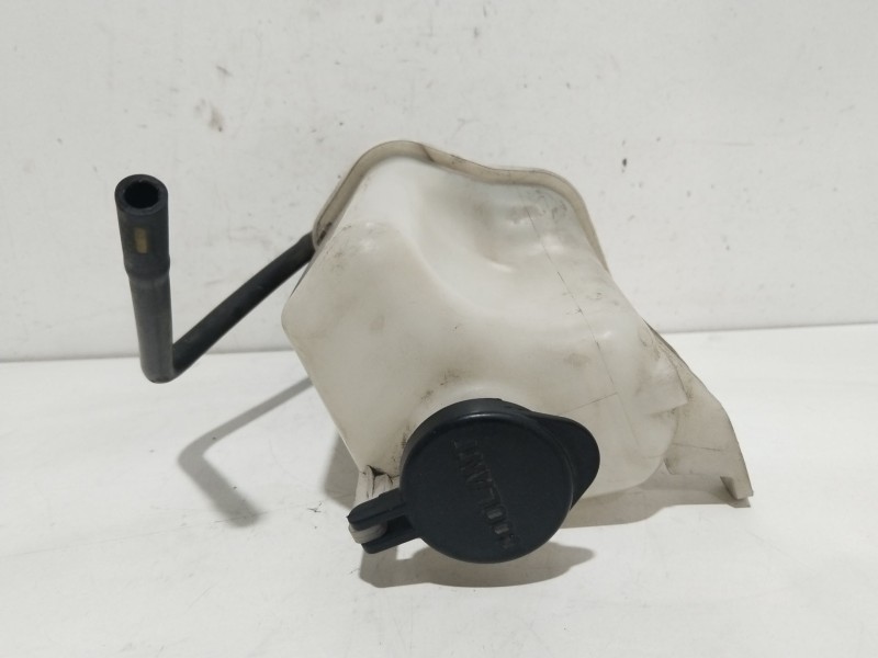 Recambio de deposito expansion para kia cee´d hatchback (ed) 1.6 referencia OEM IAM 254291H500  