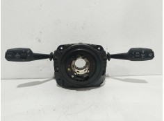 Recambio de mando multifuncion para bmw 1 (e87) 120 d referencia OEM IAM LZ698956604  