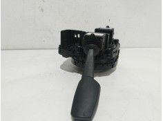 Recambio de mando multifuncion para bmw 1 (e87) 120 d referencia OEM IAM LZ698956604   2