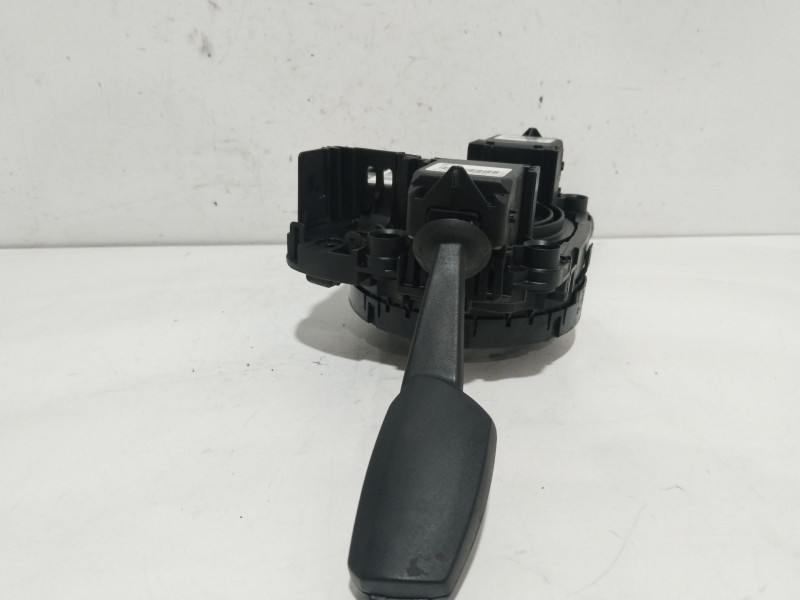Recambio de mando multifuncion para bmw 1 (e87) 120 d referencia OEM IAM LZ698956604  