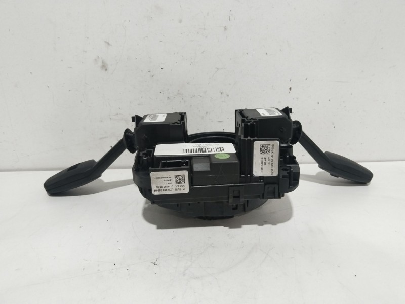 Recambio de mando multifuncion para bmw 1 (e87) 120 d referencia OEM IAM LZ698956604  